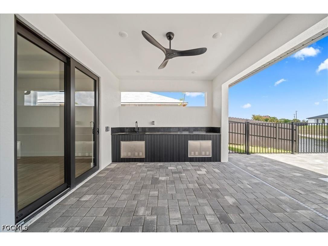 813 NW 8th Terrace Cape Coral FL 33993 2026016847 image39