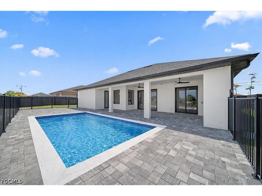 813 NW 8th Terrace Cape Coral FL 33993 2026016847 image40