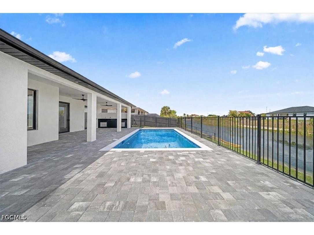 813 NW 8th Terrace Cape Coral FL 33993 2026016847 image41
