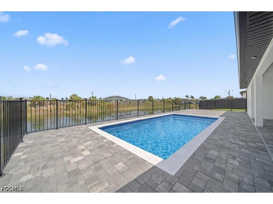 813 NW 8th Terrace Cape Coral FL 33993 2026016847 image42