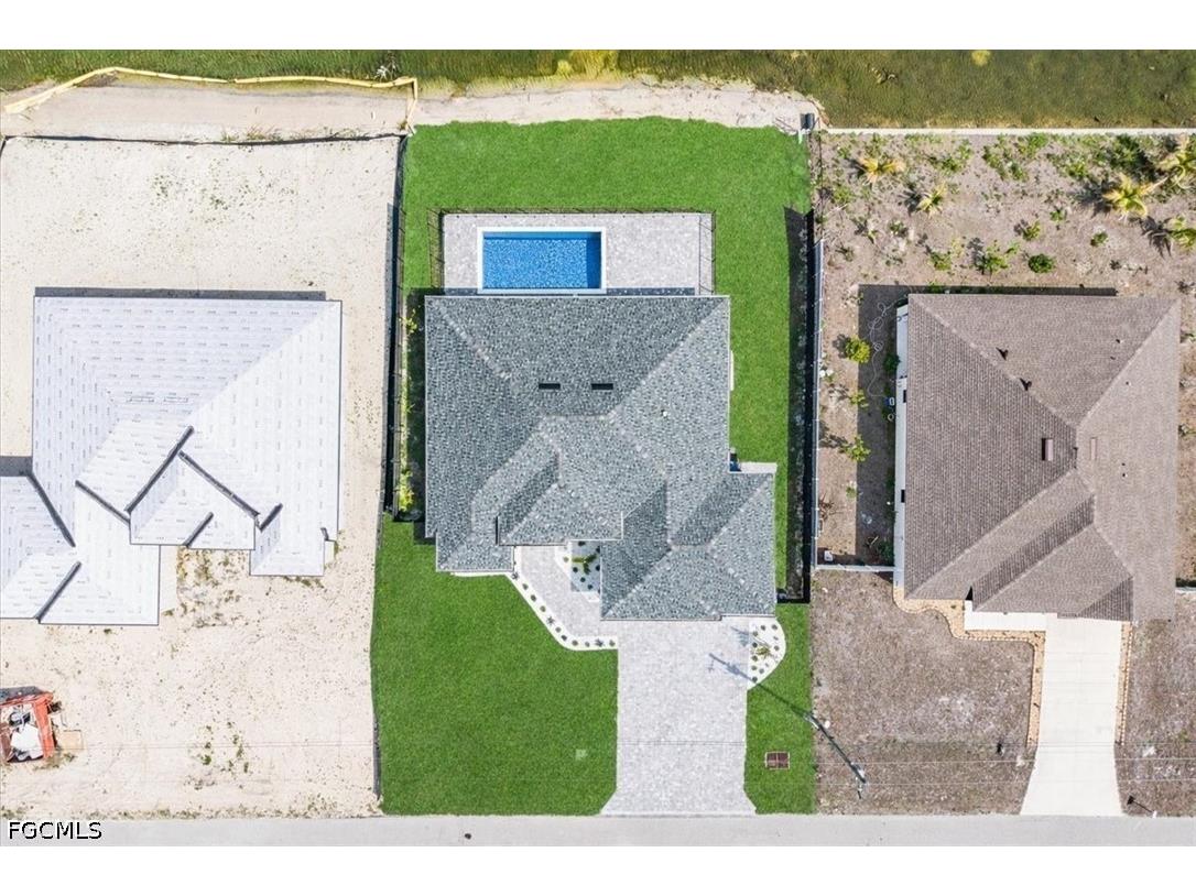 813 NW 8th Terrace Cape Coral FL 33993 2026016847 image45
