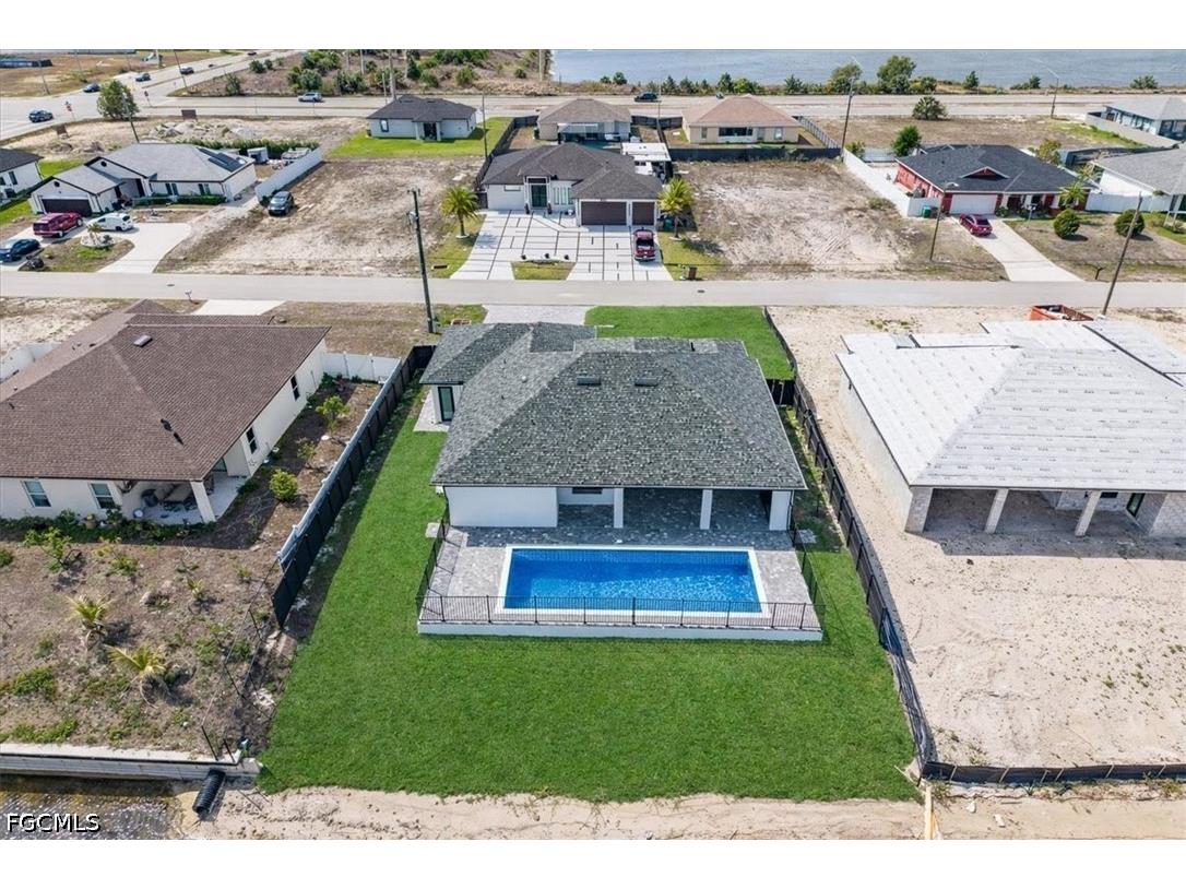 813 NW 8th Terrace Cape Coral FL 33993 2026016847 image46