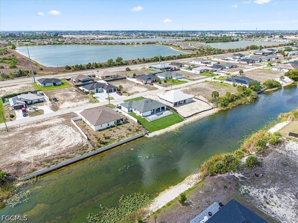 813 NW 8th Terrace Cape Coral FL 33993 2026016847 image47