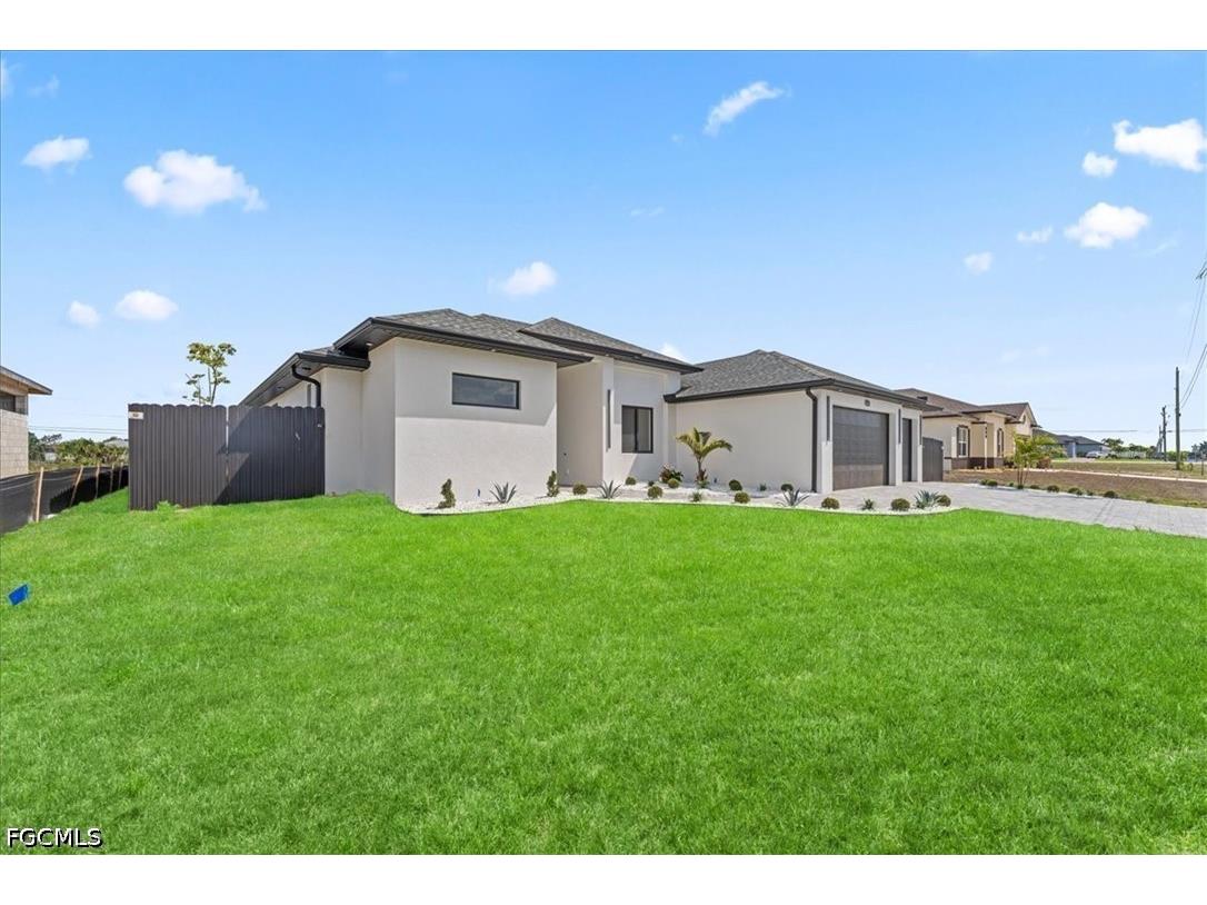813 NW 8th Terrace Cape Coral FL 33993 2026016847 image48