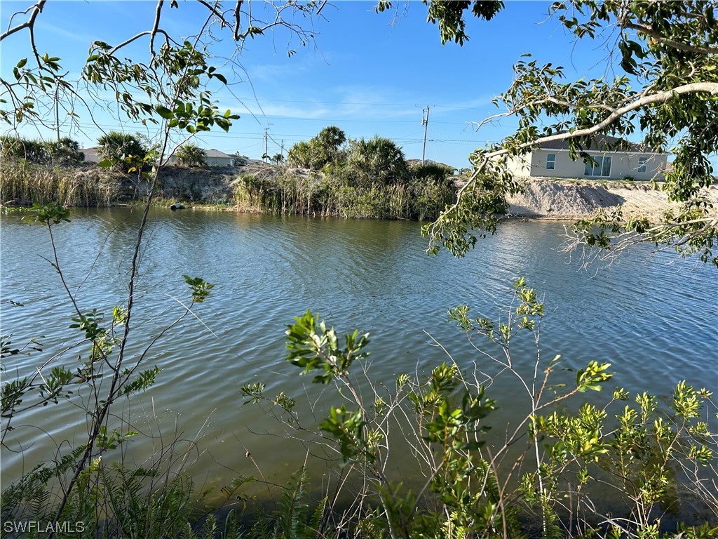 813 NW 8th Terrace Cape Coral FL 33993 223033220 image1