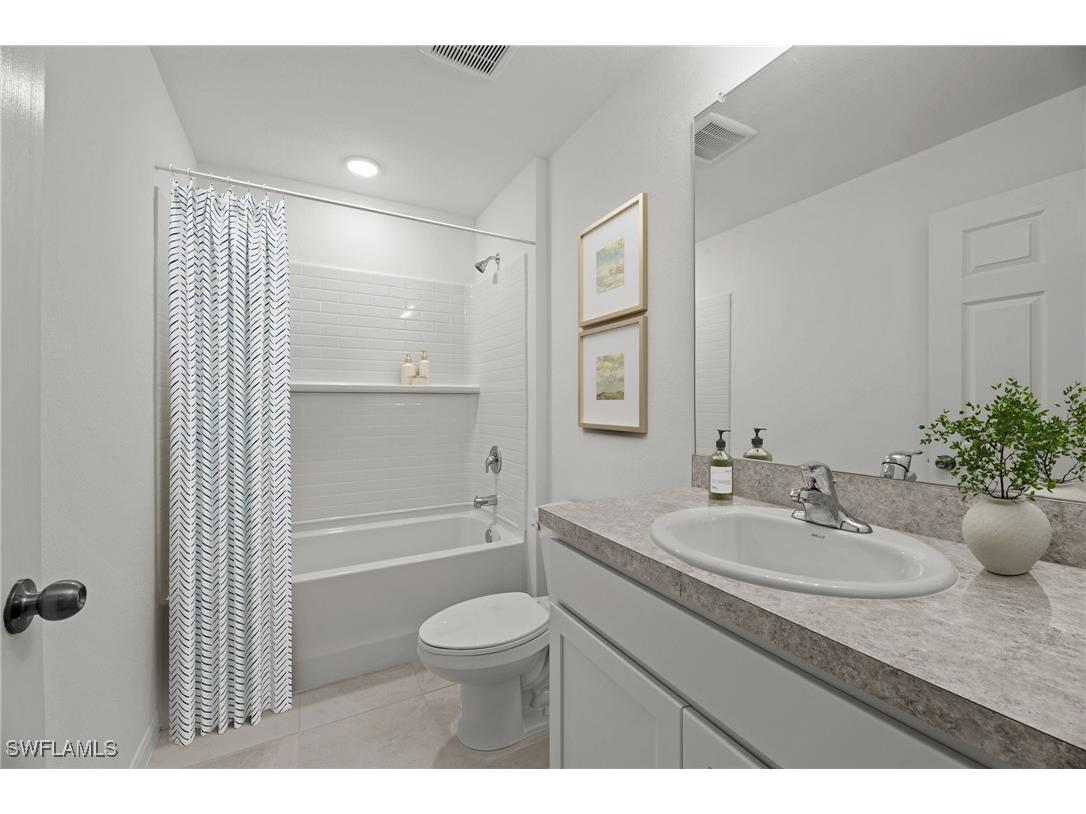 813 Palomino Street E Lehigh Acres FL 33974 225032269 image11