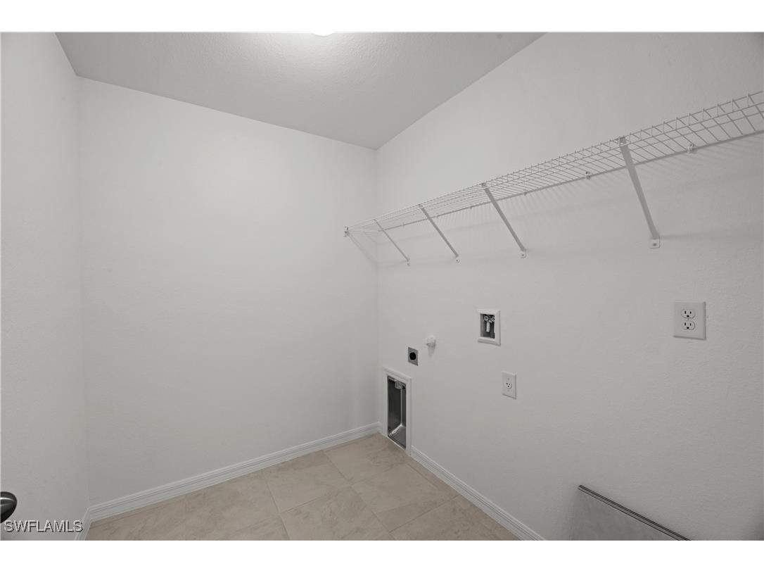 813 Palomino Street E Lehigh Acres FL 33974 225032269 image15