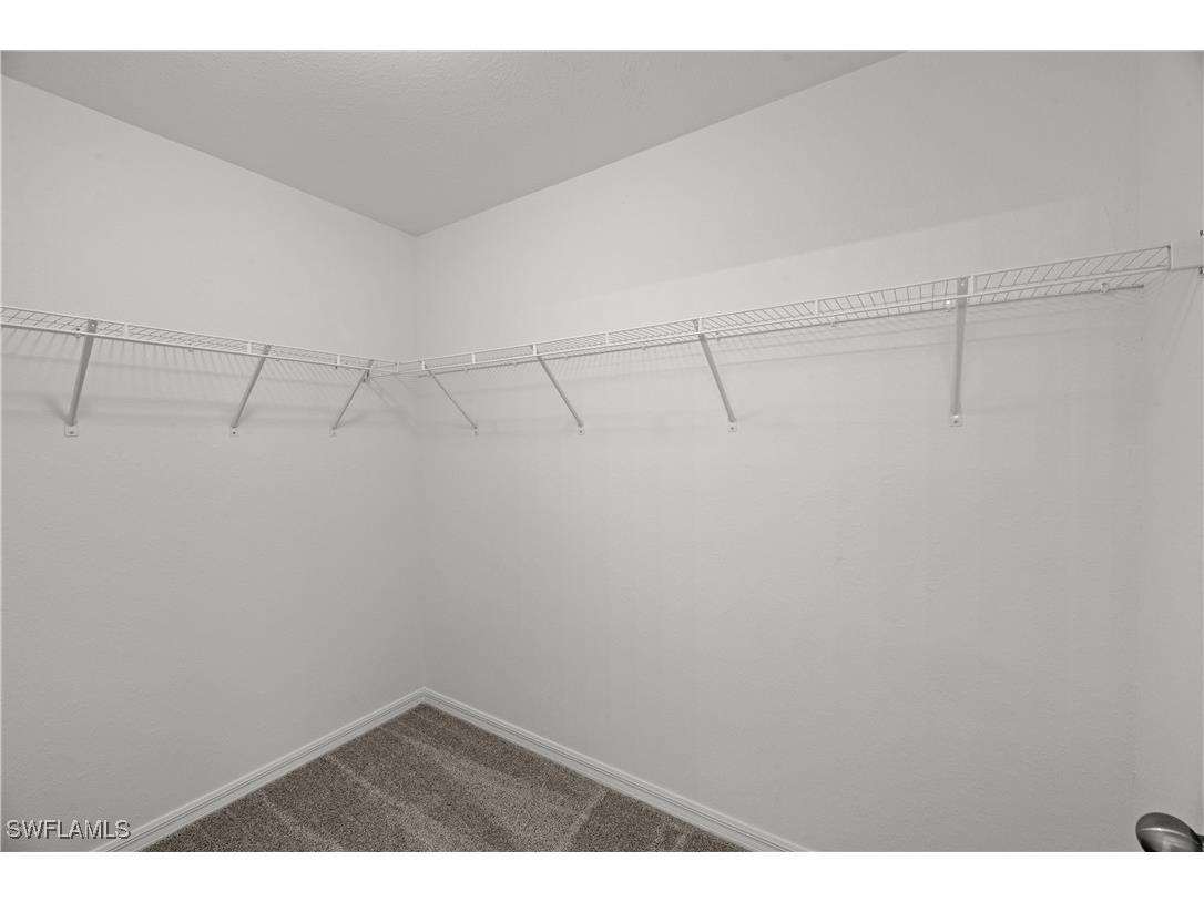 813 Palomino Street E Lehigh Acres FL 33974 225032269 image16