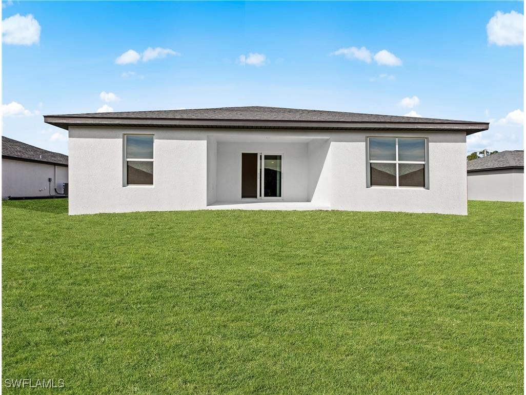 813 Palomino Street E Lehigh Acres FL 33974 225032269 image17