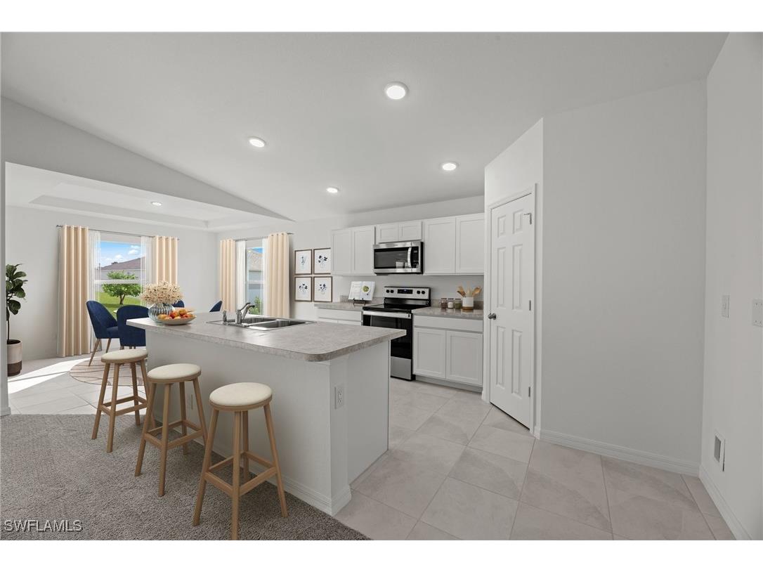 813 Palomino Street E Lehigh Acres FL 33974 225032269 image3