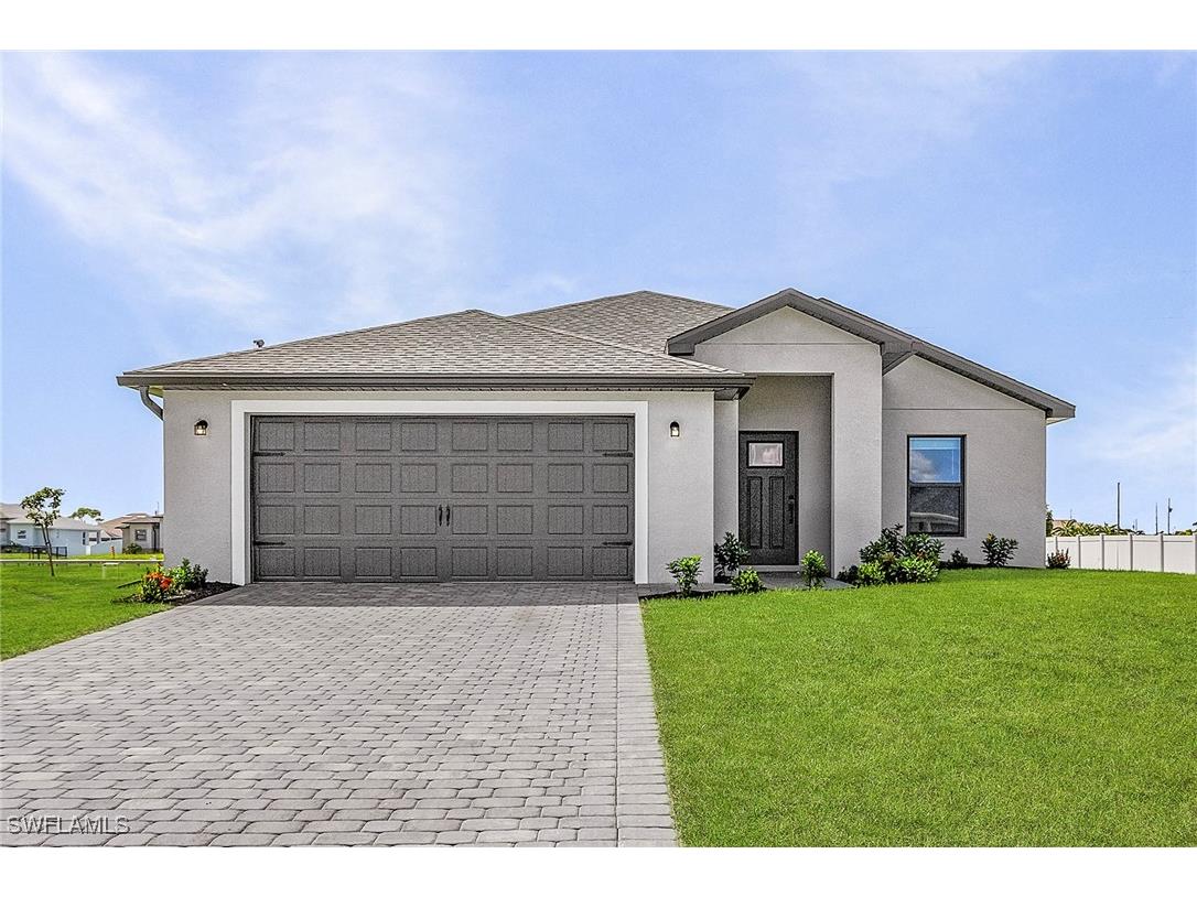 813 Rue Labeau Circle Fort Myers FL 33913 225060276 image1