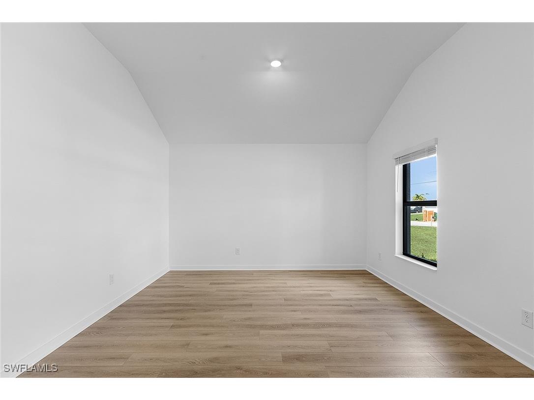 813 Rue Labeau Circle Fort Myers FL 33913 225060276 image4