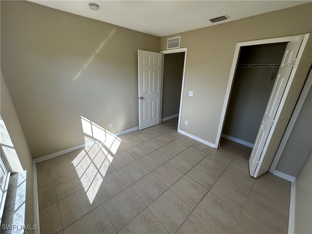 813 SW 10th Place Cape Coral FL 33991 225081333 image10