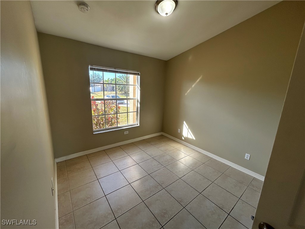 813 SW 10th Place Cape Coral FL 33991 225081333 image11