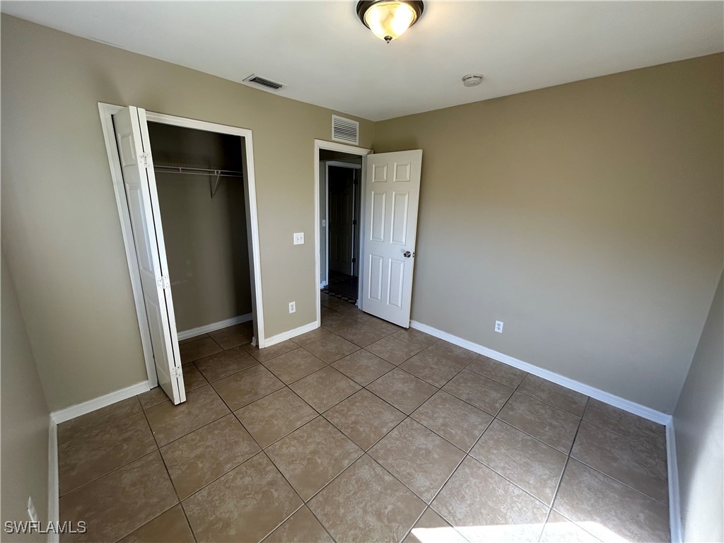 813 SW 10th Place Cape Coral FL 33991 225081333 image12