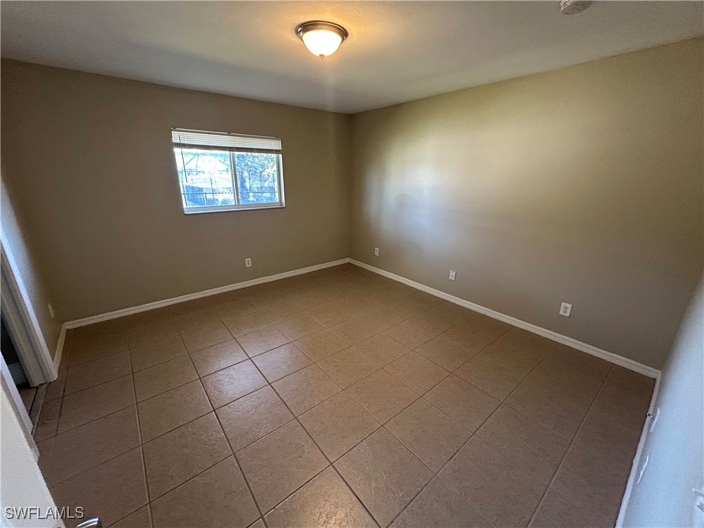 813 SW 10th Place Cape Coral FL 33991 225081333 image13