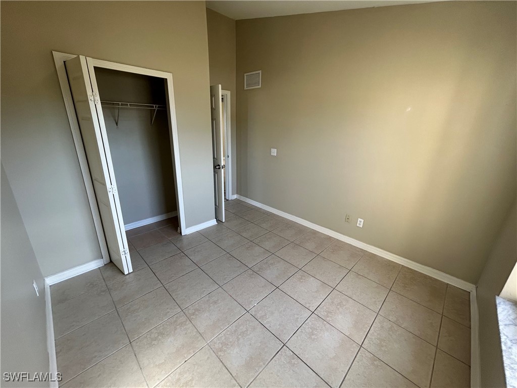 813 SW 10th Place Cape Coral FL 33991 225081333 image14