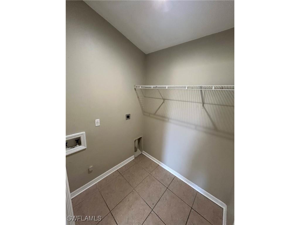 813 SW 10th Place Cape Coral FL 33991 225081333 image15