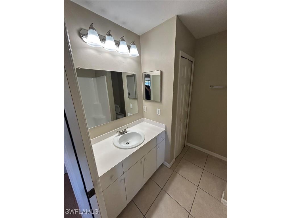 813 SW 10th Place Cape Coral FL 33991 225081333 image16