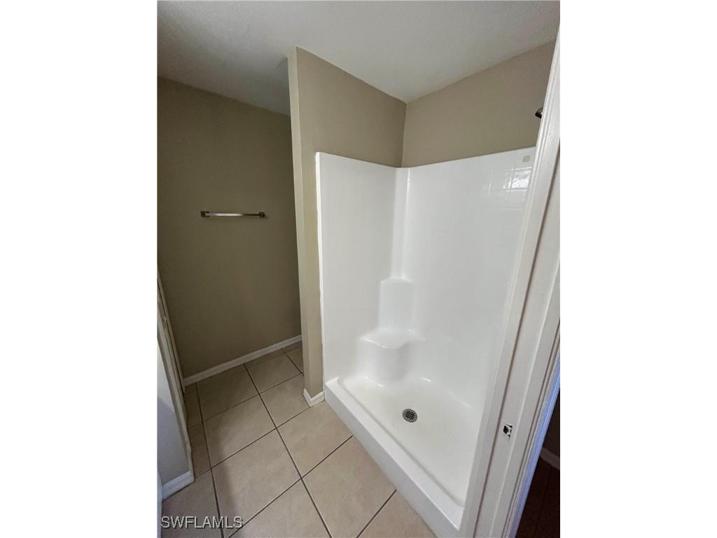 813 SW 10th Place Cape Coral FL 33991 225081333 image17