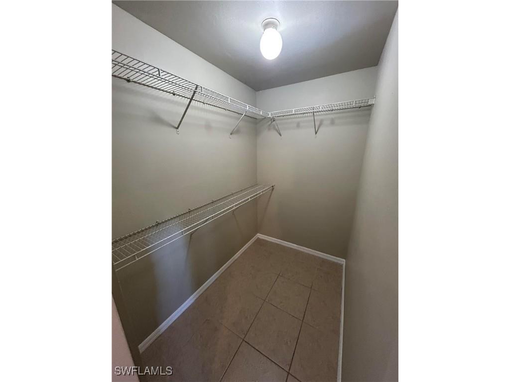 813 SW 10th Place Cape Coral FL 33991 225081333 image18