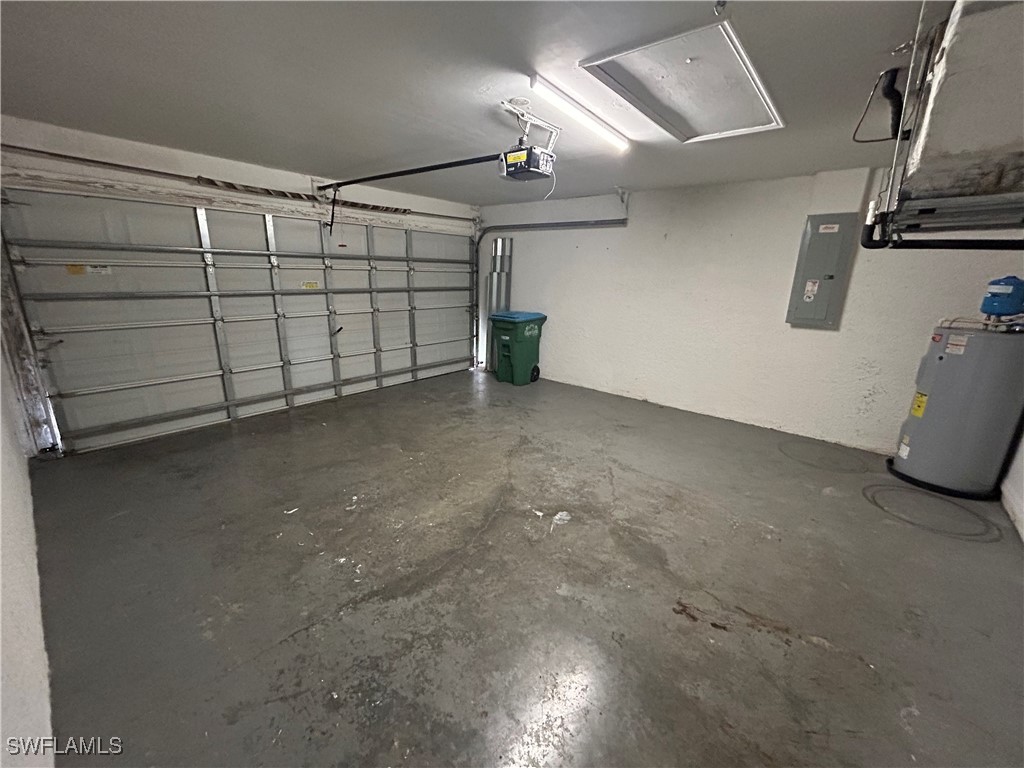 813 SW 10th Place Cape Coral FL 33991 225081333 image19