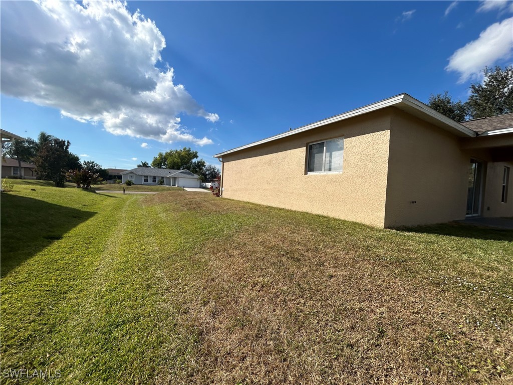 813 SW 10th Place Cape Coral FL 33991 225081333 image2