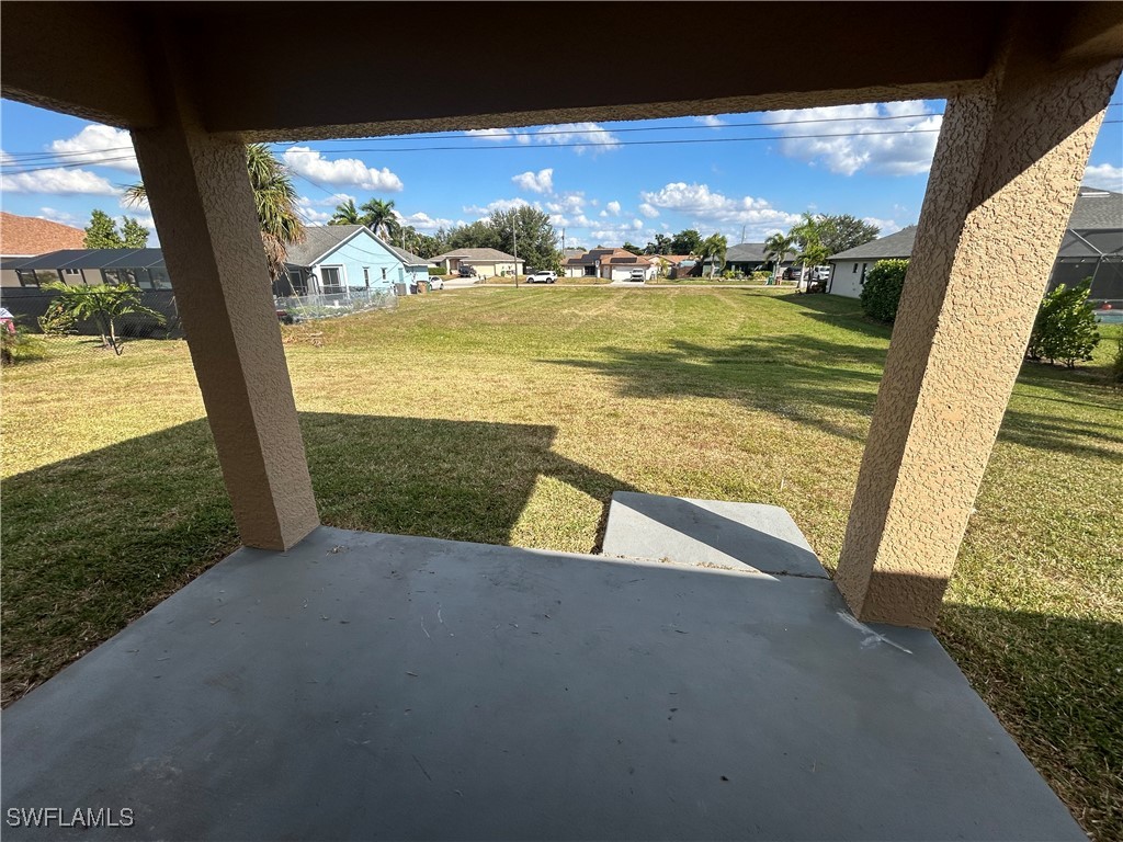 813 SW 10th Place Cape Coral FL 33991 225081333 image20