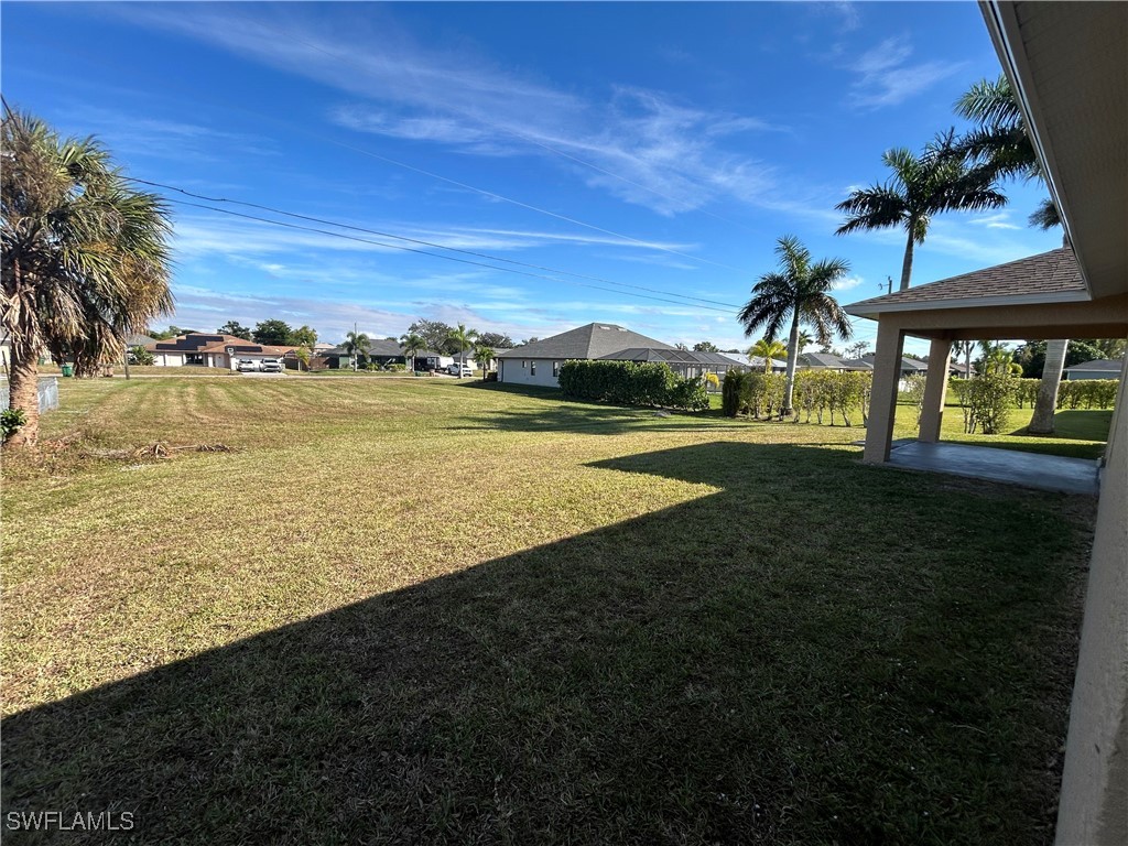 813 SW 10th Place Cape Coral FL 33991 225081333 image21