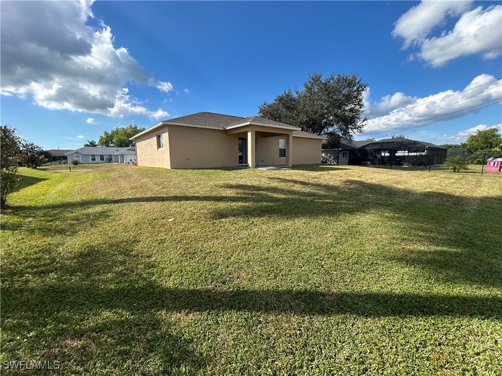 813 SW 10th Place Cape Coral FL 33991 225081333 image22