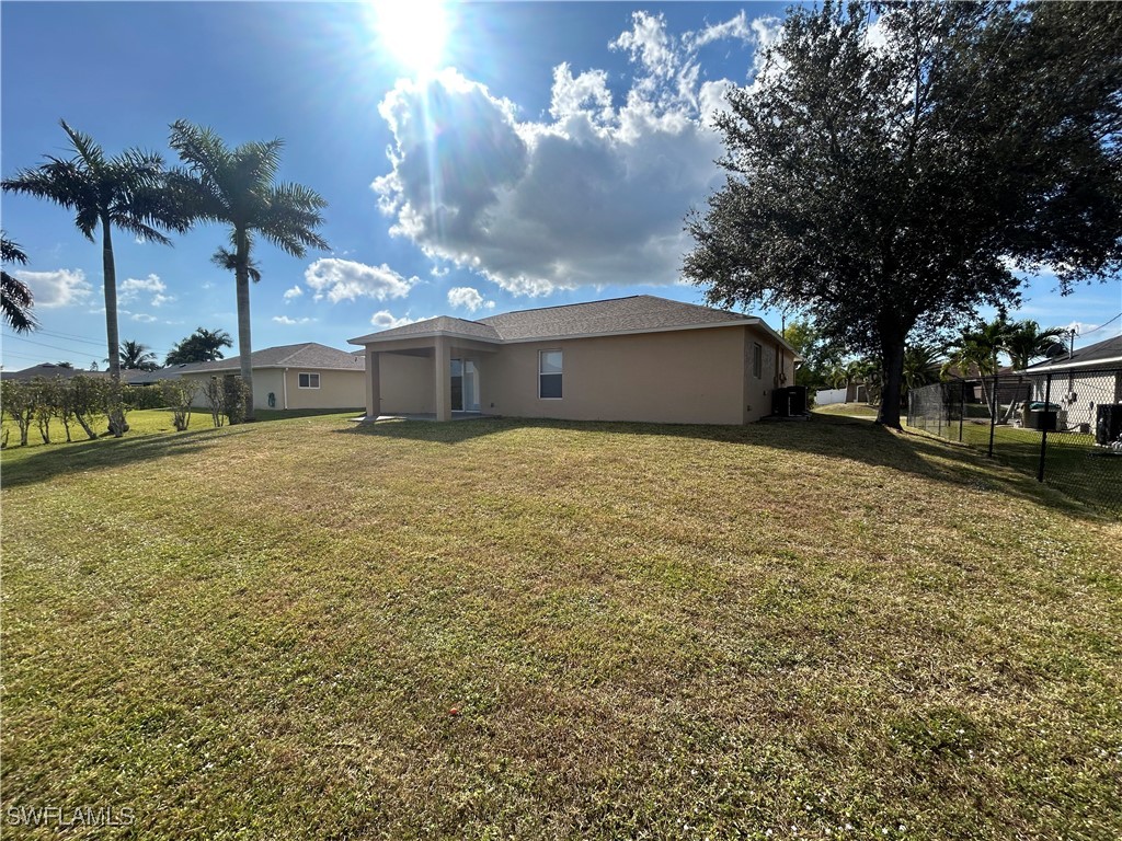 813 SW 10th Place Cape Coral FL 33991 225081333 image23