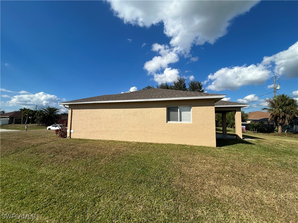 813 SW 10th Place Cape Coral FL 33991 225081333 image3