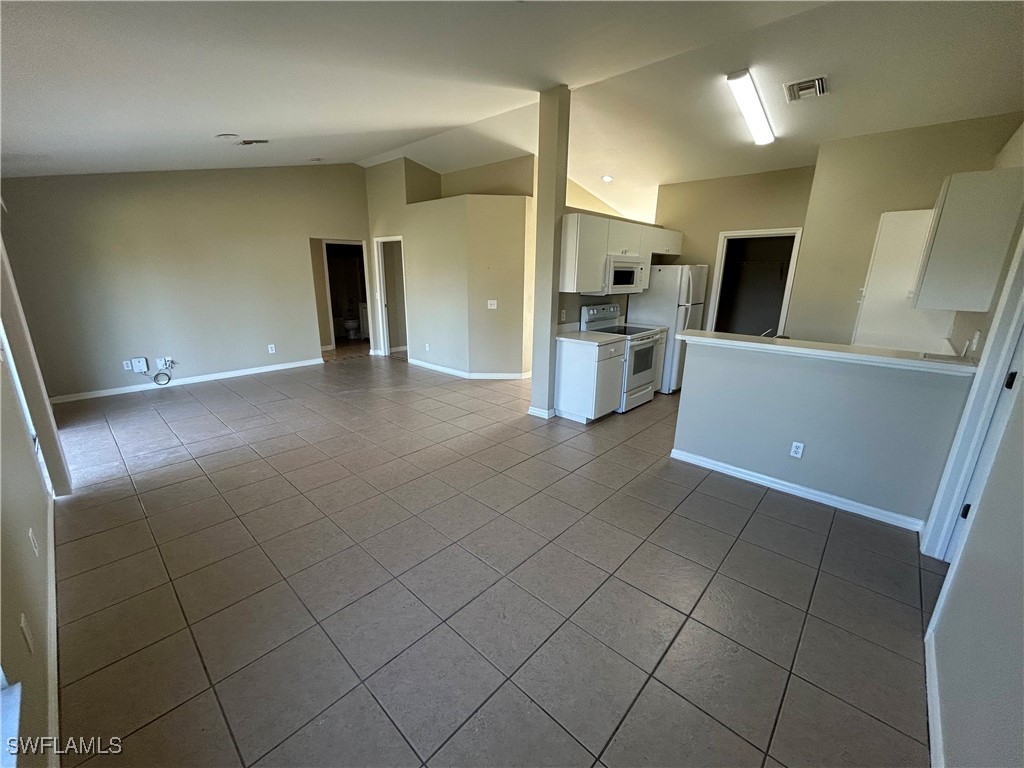 813 SW 10th Place Cape Coral FL 33991 225081333 image5