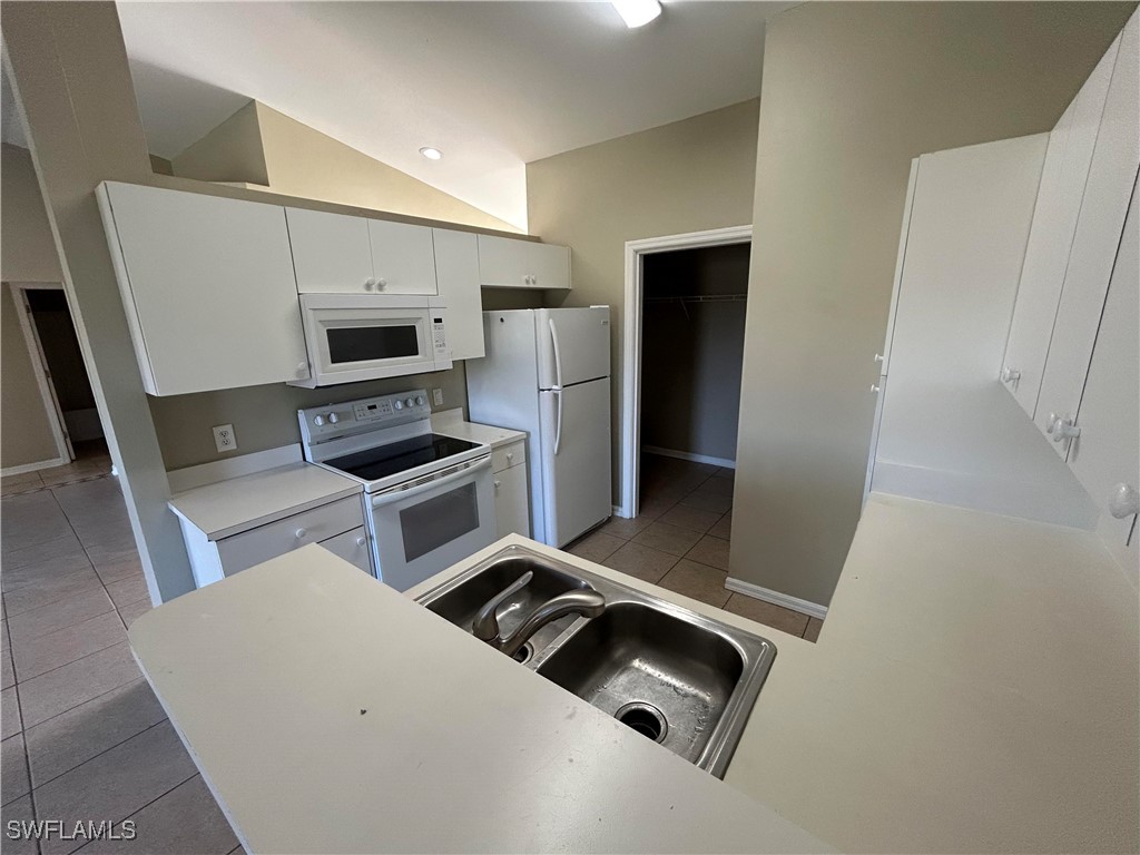 813 SW 10th Place Cape Coral FL 33991 225081333 image6