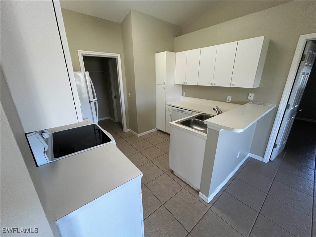 813 SW 10th Place Cape Coral FL 33991 225081333 image7