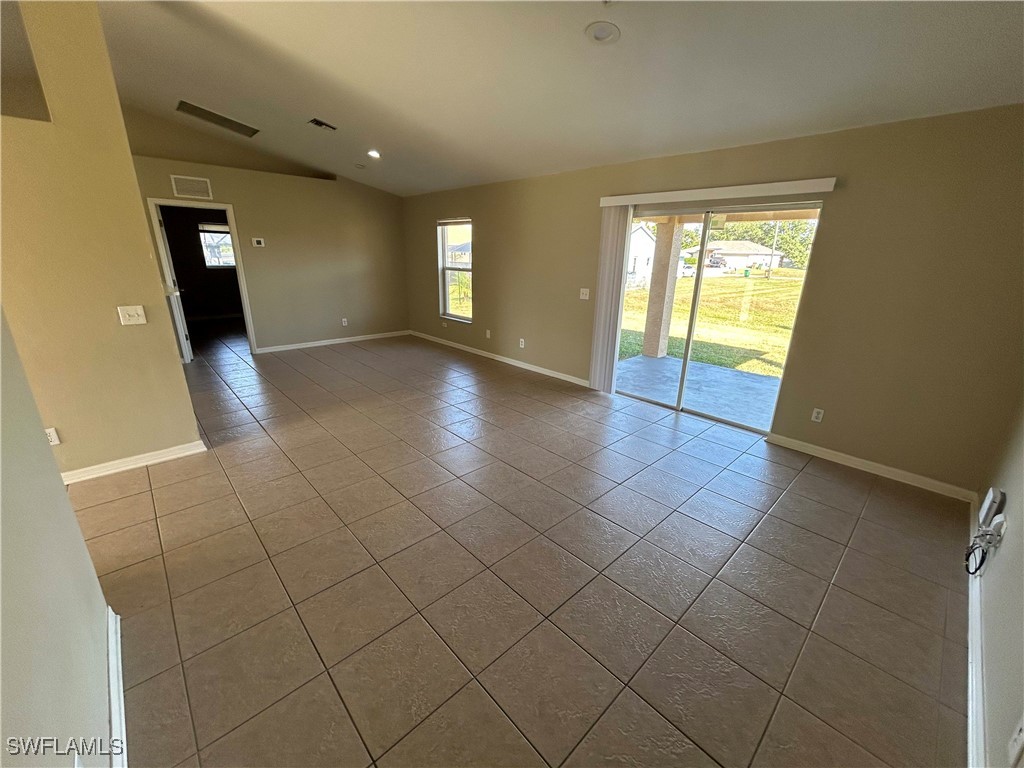 813 SW 10th Place Cape Coral FL 33991 225081333 image8