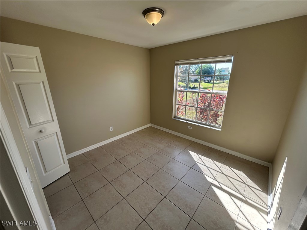 813 SW 10th Place Cape Coral FL 33991 225081333 image9