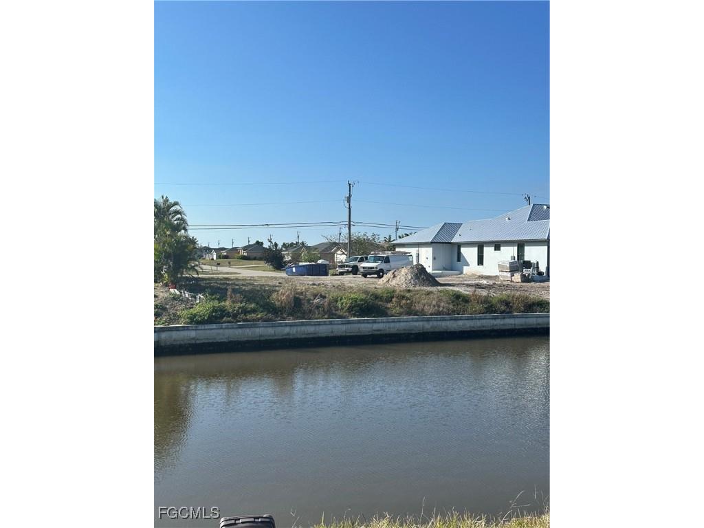 813 SW 40th Terrace Cape Coral FL 33914 2026001683 image5