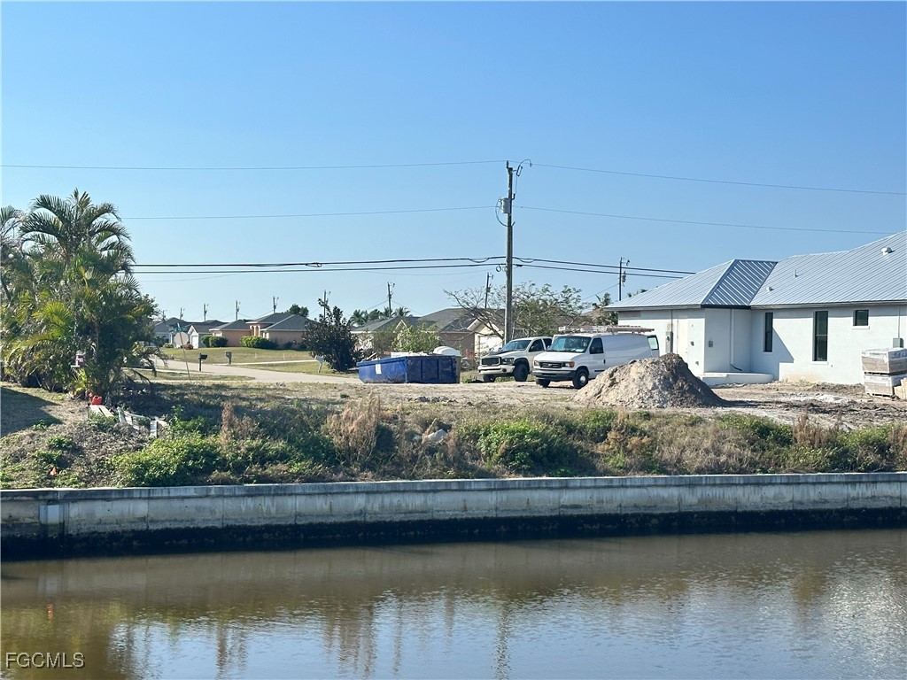 813 SW 40th Terrace Cape Coral FL 33914 2026001683 image7