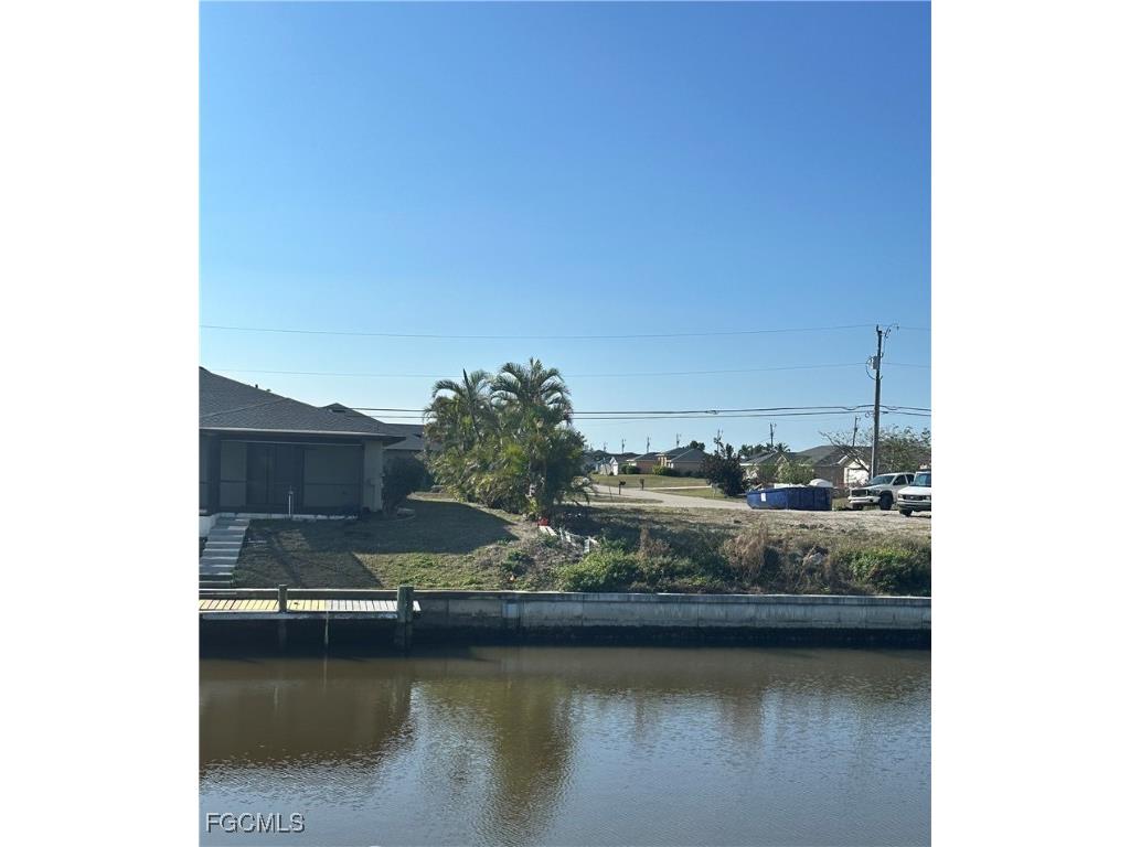 813 SW 40th Terrace Cape Coral FL 33914 2026001683 image8