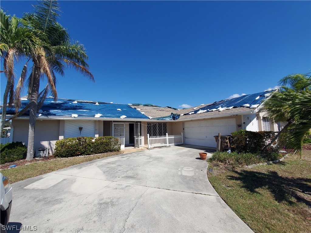 813 SW 52nd Street Cape Coral FL 33914 223034482 image1