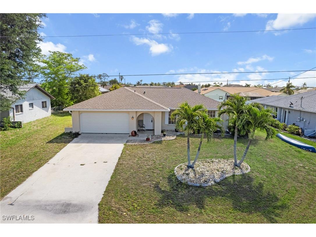 813 SW 6th Court Cape Coral FL 33991 225038076 image1