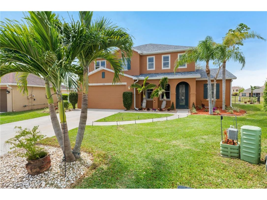 8130 Blue Daze Court Lehigh Acres FL 33972 2026013816 image1