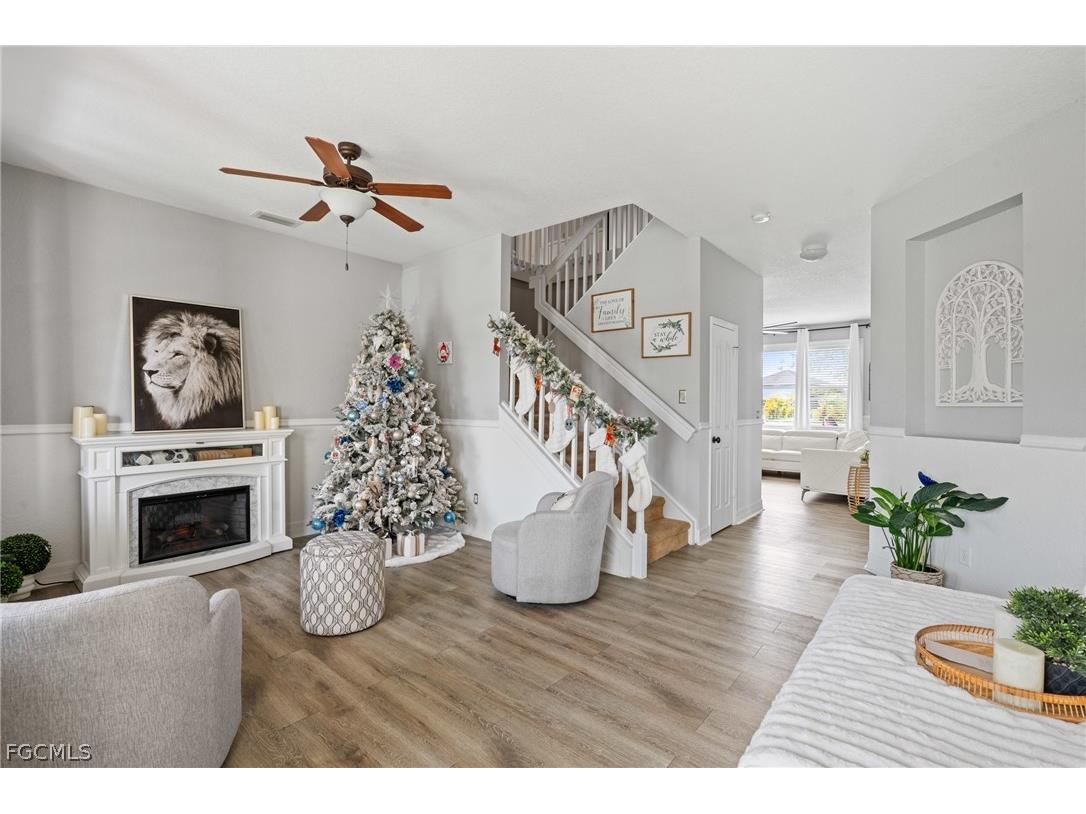 8130 Blue Daze Court Lehigh Acres FL 33972 2026013816 image11