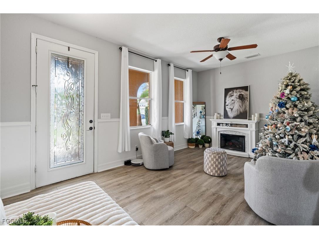 8130 Blue Daze Court Lehigh Acres FL 33972 2026013816 image12