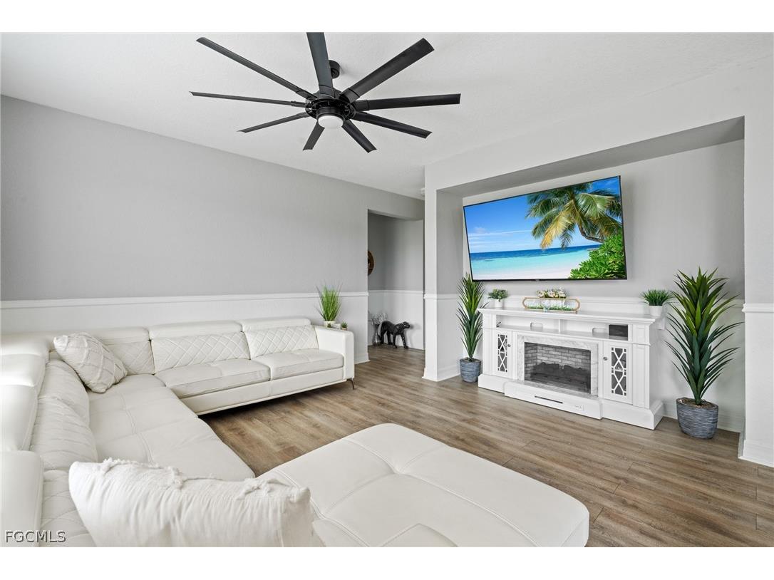 8130 Blue Daze Court Lehigh Acres FL 33972 2026013816 image14