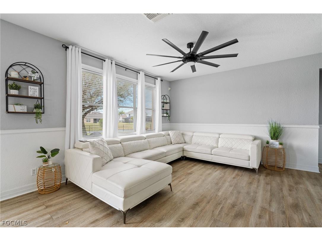 8130 Blue Daze Court Lehigh Acres FL 33972 2026013816 image15