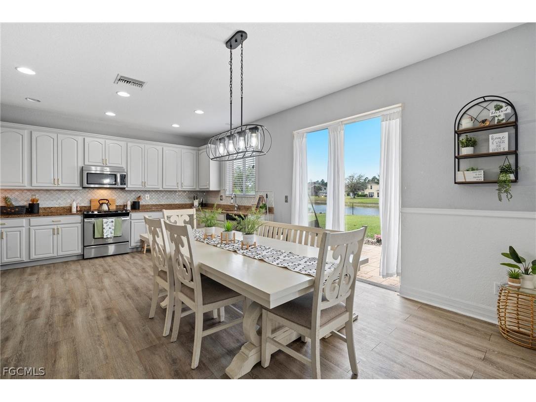 8130 Blue Daze Court Lehigh Acres FL 33972 2026013816 image18
