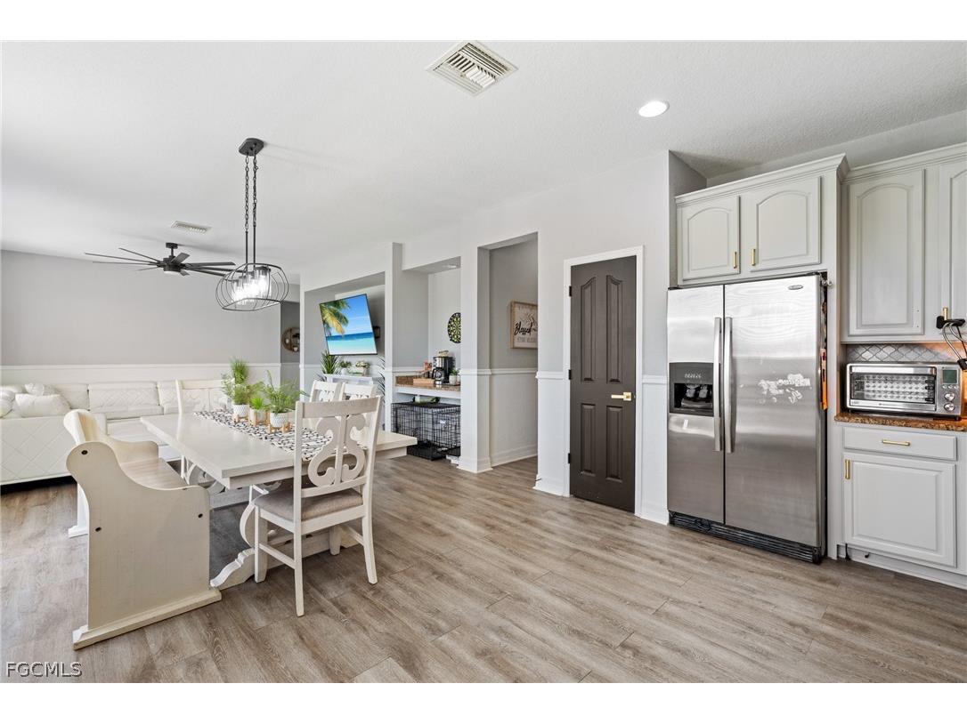 8130 Blue Daze Court Lehigh Acres FL 33972 2026013816 image19