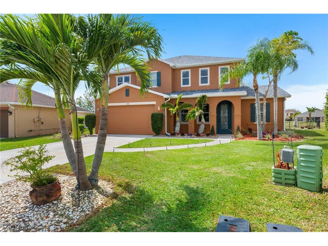 8130 Blue Daze Court Lehigh Acres FL 33972 2026013816 image2
